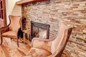 Downtown Stillwater, Riverview Condo - Image 3