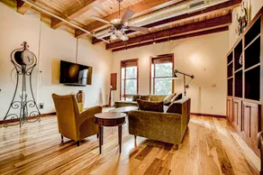 Downtown Stillwater, Riverview Condo - Image 2