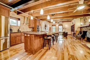 Downtown Stillwater, Riverview Condo - Image 4