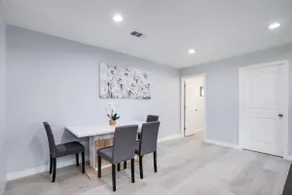 A Brand New 2BR Home with Backyard Lounge - Image 5