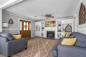 The Stay On Main - Image 2