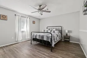 The Stay On Main - Image 4