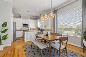 World Cup- Bright & Beautiful 3 bd Deluxe Oasis - Image 4