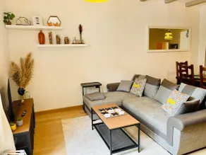 Gabriel House, spacious accommodation in the medieval heart - Image 3