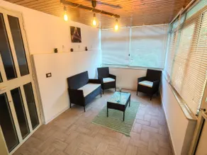 An apartment a short distance from the city centre - Image 4