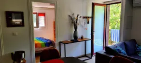 Comfortable gites at Les Trois Granges - Image 2