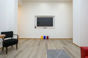 Luxurious large apartment with a terrace in the center of Litomyšl - Image 3