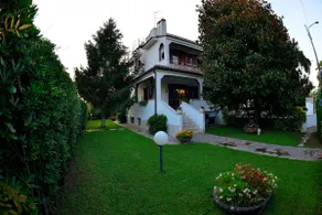 VILLA LIVIA - Lavinio - Anzio - Image 4