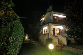 VILLA LIVIA - Lavinio - Anzio - Image 5