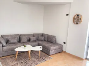 Troy ApartHotel Durres - Image 3