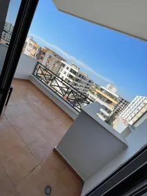 Troy ApartHotel Durres - Image 5