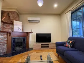 Ocean Road Holiday House - Image 4