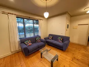 Ocean Road Holiday House - Image 3