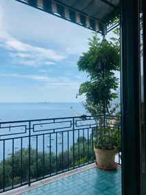 Positano's Flats - Image 2