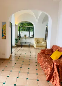 Positano's Flats - Image 5