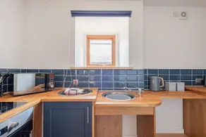 Accessible cottage (edge of Lake District) - Image 4