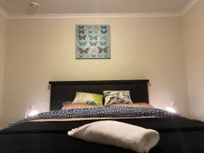 2 Bedroom house in Hamilton Central - Image 5
