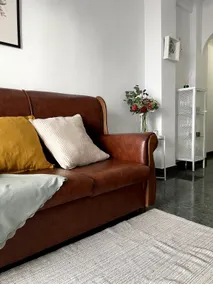 3 Bedroom Cozy Home In Torrox - Image 3