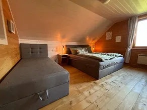 JS Feriendomizile: Sonnenschein vacation home - Image 4
