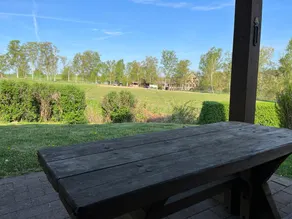 JS Feriendomizile: Sonnenschein vacation home - Image 2