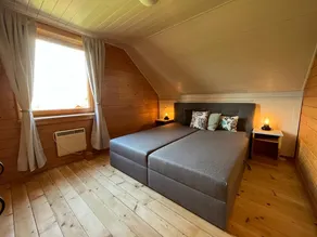 JS Feriendomizile: Sonnenschein vacation home - Image 3