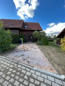 JS Feriendomizile: Sonnenschein vacation home - Image 5