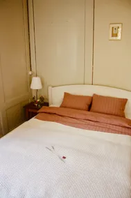 Charming apartment at the entrance of the Emmental - Image 3