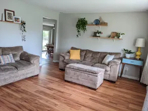 Cheerful 3-bedroom Ranch minutes from everything! - Image 3