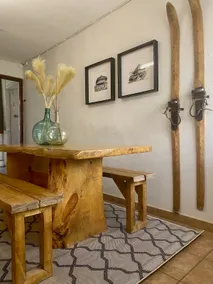 Cozy and authentic country house - Image 4
