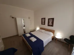 FRAiMARI Sweet Home - Image 2