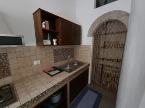 FRAiMARI Sweet Home - Image 5