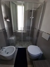 FRAiMARI Sweet Home - Image 3