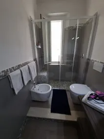 FRAiMARI Sweet Home - Image 4
