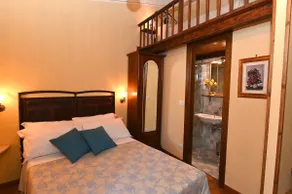 il Cantuccio ”Domus Gialla” - Image 3