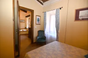 il Cantuccio ”Domus Gialla” - Image 5