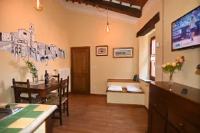 il Cantuccio ”Domus Gialla” - Image 2