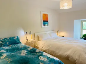3 Bed Apartment/Explore the Area/Enjoy our Pub - Image 4