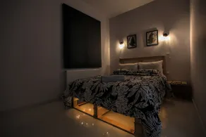Terra di Meteora Suites #3 - Image 5