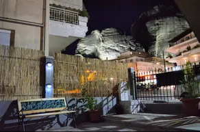 Terra di Meteora Suites #3 - Image 3