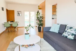 2-Bedroom Ocean view apartment; WIFI, Free Parking - Image 2