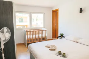 2-Bedroom Ocean view apartment; WIFI, Free Parking - Image 5