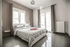 Terra di Meteora Suites #1 - Image 2