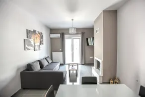 Terra di Meteora Suites #1 - Image 3