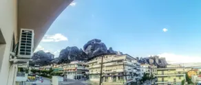 Terra di Meteora Suites #1 - Image 5