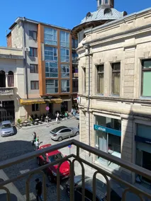 Old city 8 - Image 2