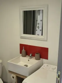 Enjoyed the sweetness in this little house - Image 4