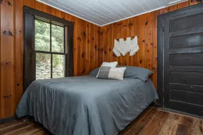 Kade’s Cottage - A Blue Ridge Parkway Gem! - Image 3