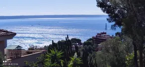 Luxury Villa. Heated pool. Sea & Mountain views - Image 2