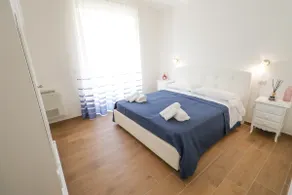 Cilento Apartments with Hotel Services and Swimming Pool - Image 5