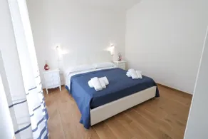 Cilento Apartments with Hotel Services and Swimming Pool - Image 2